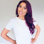 Patty Hoffmann - @techwithpatty - Instagram