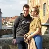 Patty Hoffmann - @pattyhoffmann1 - TikTok