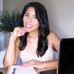 Patty Hoffmann - Facebook
