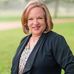 Patty Hoffmann - Facebook