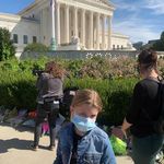 Patty Hoffmann Babb - @patty.babb - Instagram