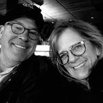 Patty Hoffmann Burley - @pattyburley - Instagram