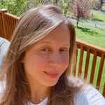 Patty Mendonca Hoffmann - @pattycaddi - Instagram