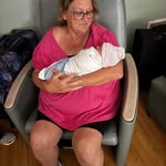 Patty Wolf Hoffmann - @pattywolfhoffmann - Instagram