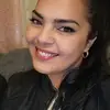 pattyhoffmann7 - @pattyhoffmann7 - TikTok