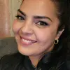 @plsdls - @pattyhoffmann556 - TikTok