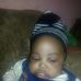 Badiya Halidu - Facebook