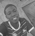 Houlata Body - Facebook