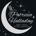 Patricia L. Halladay - Facebook