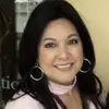 pattieholladay - @pattieholladay - TikTok