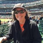 Patty Holaday - @pattyholaday - Instagram
