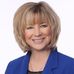 Patty Holaday - Facebook