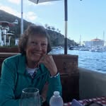 Patty Holaday - @patty_holaday - Instagram