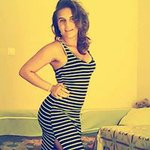 Bitch Please! - @pattyhoman - Instagram