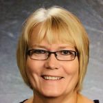 Patty Homan - @pattyhoman3 - Instagram