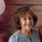 Patty Homan - @grannyhoman88 - Instagram
