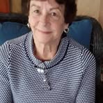 Patty Homan - Facebook