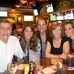 Patti Hoppe - Facebook