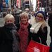 Patti Hoppe - Facebook
