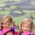 Patti Hoppe - Facebook