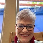 Patty Berry Hoppe - @pattyberryhoppe - Instagram