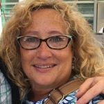 Patty Gilbert Hoppe - @pattygilberthoppe - Instagram