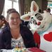 Patty Hoppe - Facebook