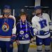 Patty Hoppe - Facebook