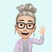 Patty Hoppe - Facebook