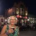 Patty Hoppe - Facebook