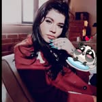 Patty Hoppe - @paty_hoppe - Instagram