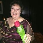 Patty Hoppe - @hoppepatty - Instagram