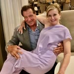 Patty Hoppe - @hoppe.pat - Instagram