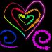 Patty Hoppe - Facebook