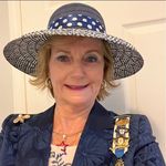 Patty Hoppe (Smith) - @vufyolofya - Instagram
