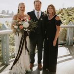 Patty Hoppel - @pattyhoppel - Instagram
