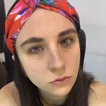 Patty Hoppenstedt - @hoppenstedtpatty - Instagram