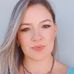 Patty Hopper - Facebook