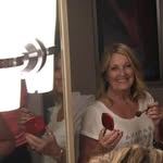 Patty Hopper - @patty.hopper.56 - Instagram
