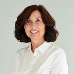 Patty Hopper - @patty_hopper_mortgages - Instagram