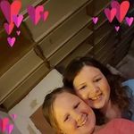 Patty Hopper - @patty.hopper.7505 - Instagram