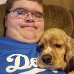 Patty Hopper - @patty.hopper.3954 - Instagram