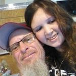 Patty Hopper - @pattyhopper0 - Instagram