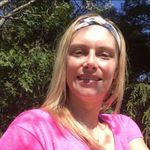 Patty Jane Hoppe - @pattyjanehoppe - Instagram