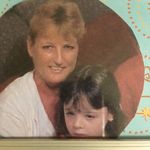 PattyHopper - @pattyhopper9 - Instagram