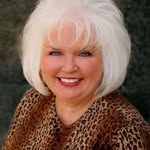 Patti Hopper - @patti.hopper.505 - Instagram