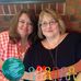 Patti Hopper - Facebook