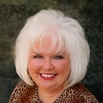 Patti Hopper - @patti.hopper.188 - Instagram