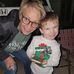 Patti Hopper - Facebook