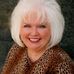 Patti Hopper - Facebook
